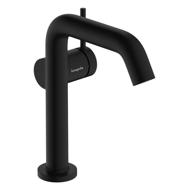 Hansgrohe Tecturis S Waschtischarmatur