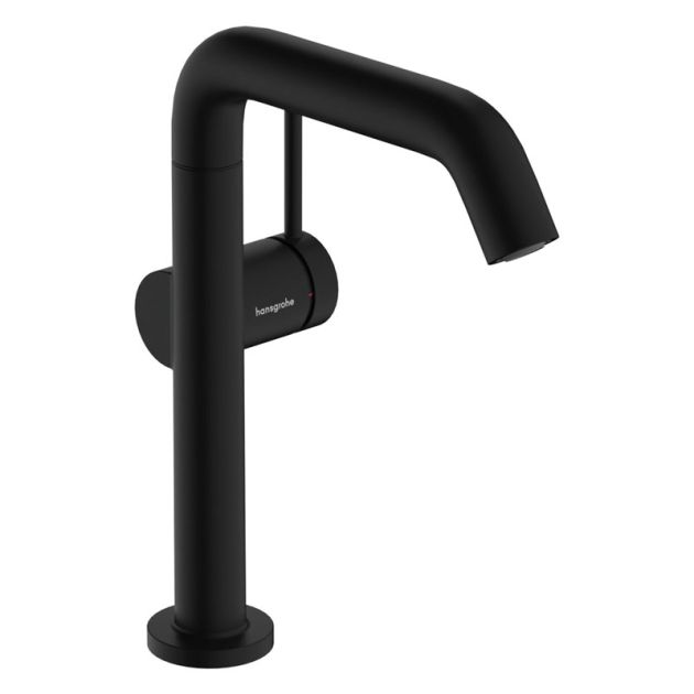 Hansgrohe Tecturis S Waschtischarmatur