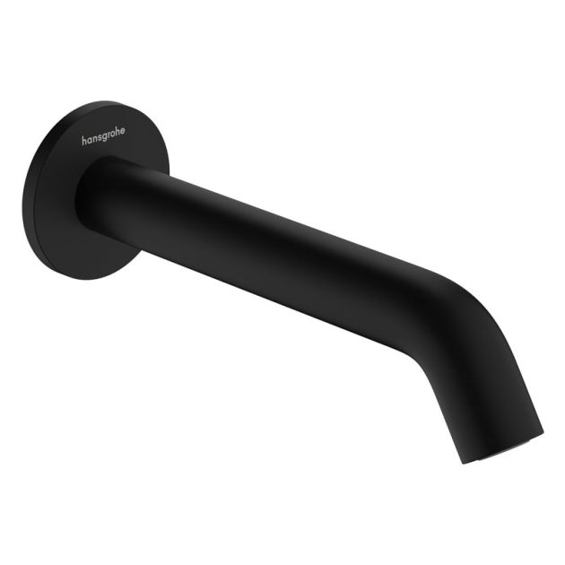 Hansgrohe Tecturis S Wanneneinlauf