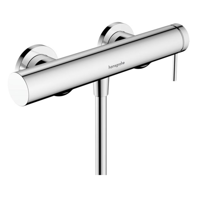 Hansgrohe Tecturis S Duscharmatur