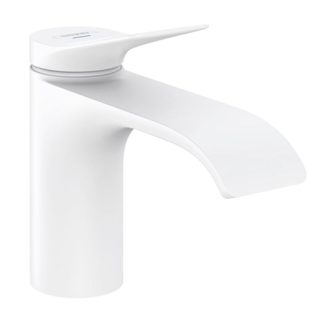 Hansgrohe Vivenis Standventil