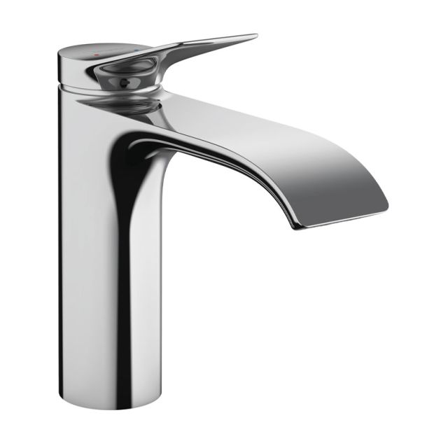 Hansgrohe Vivenis Waschtischarmatur