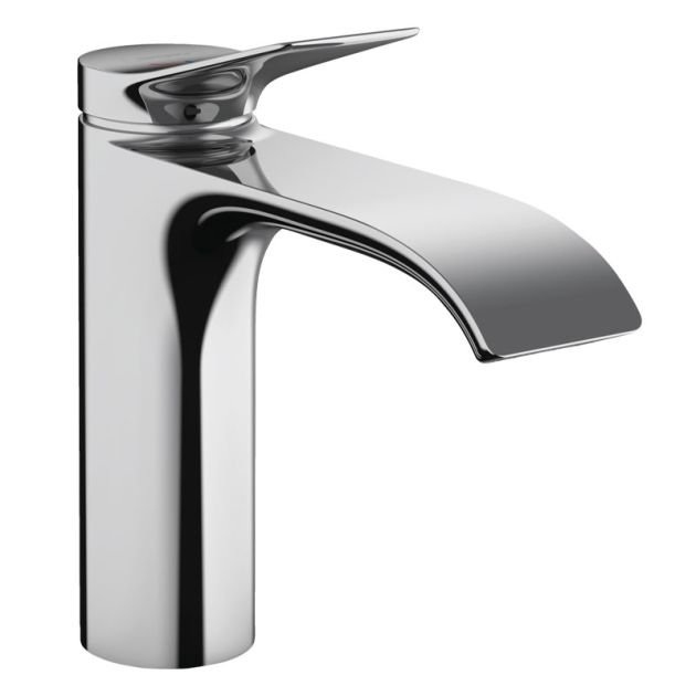 Hansgrohe Vivenis Waschtischarmatur