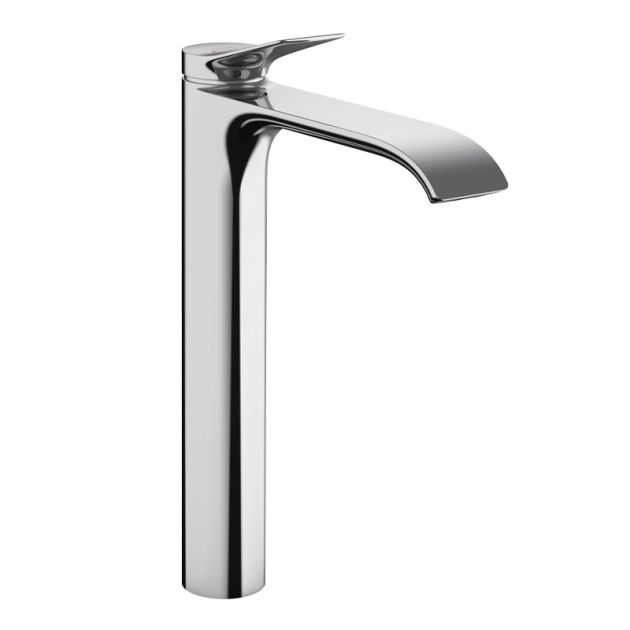 Hansgrohe Vivenis Waschtischarmatur