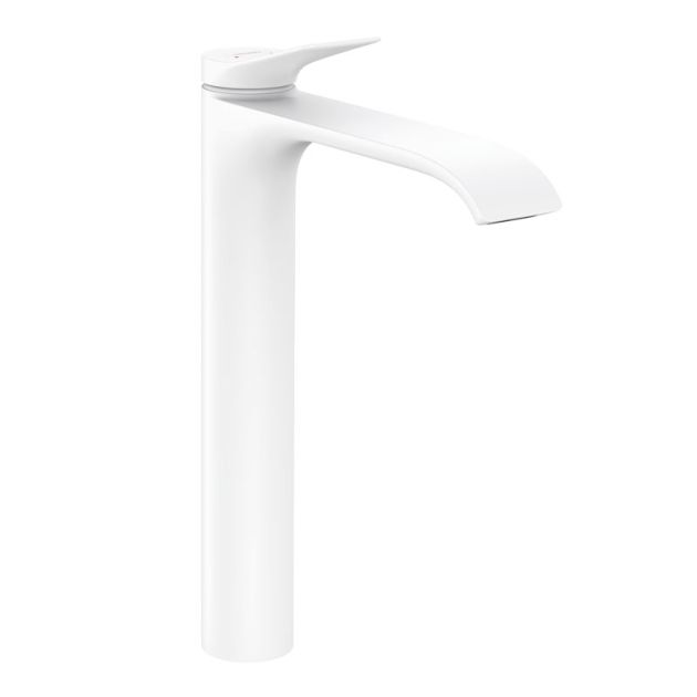 Hansgrohe Vivenis Waschtischarmatur