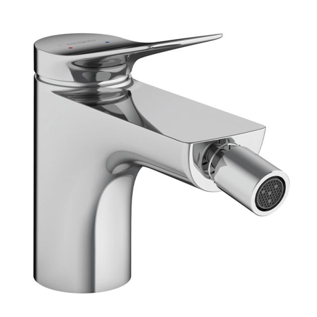 Hansgrohe Vivenis Bidetarmatur