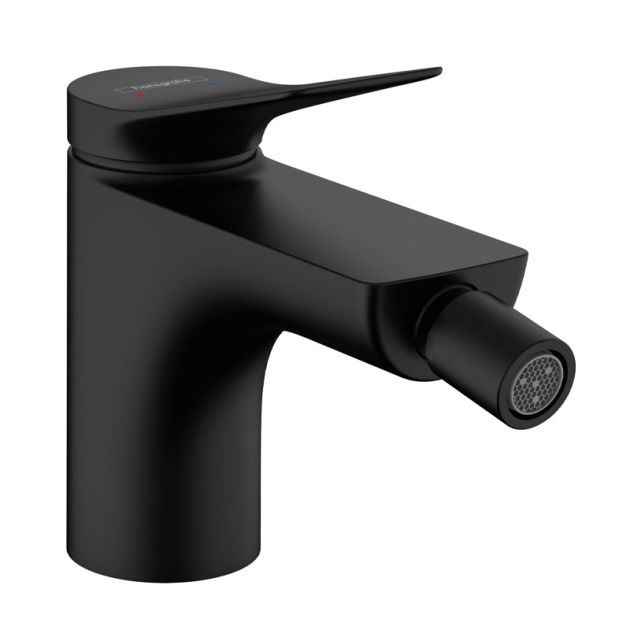 Hansgrohe Vivenis Bidetarmatur