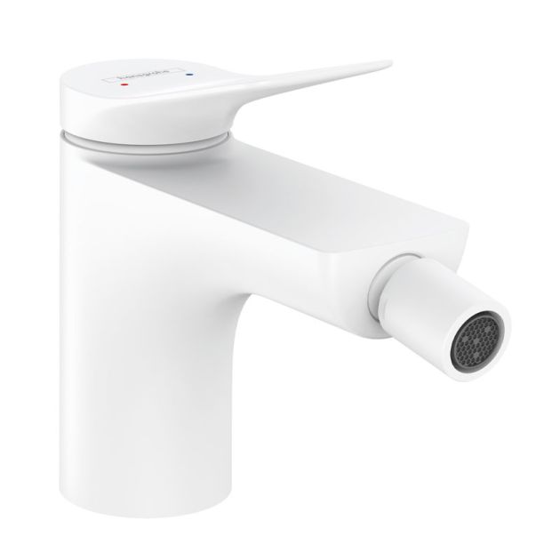 Hansgrohe Vivenis Bidetarmatur