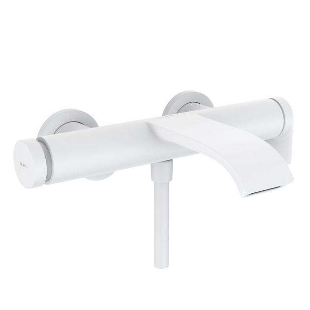 Hansgrohe Vivenis Wannenarmatur