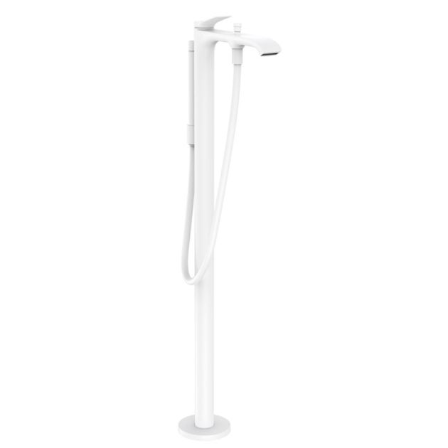 Hansgrohe Vivenis Wannen-Standarmatur