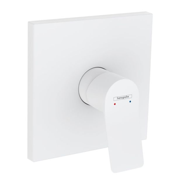 Hansgrohe Vivenis Duscharmatur
