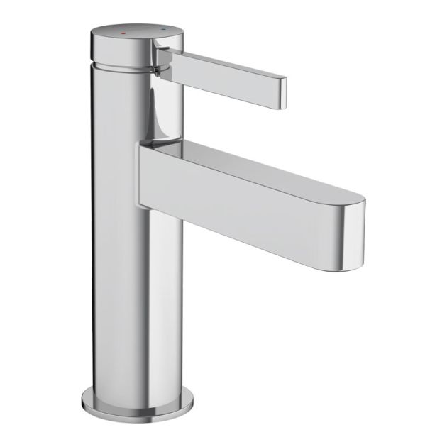 Hansgrohe Finoris Waschtischarmatur