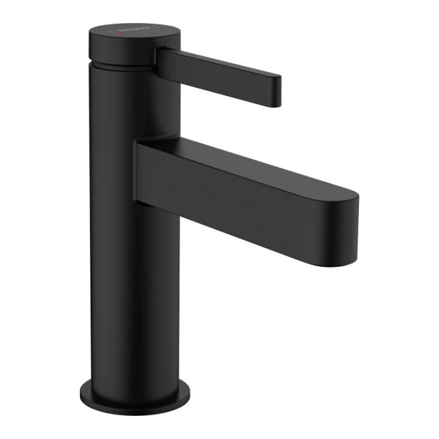 Hansgrohe Finoris Waschtischarmatur