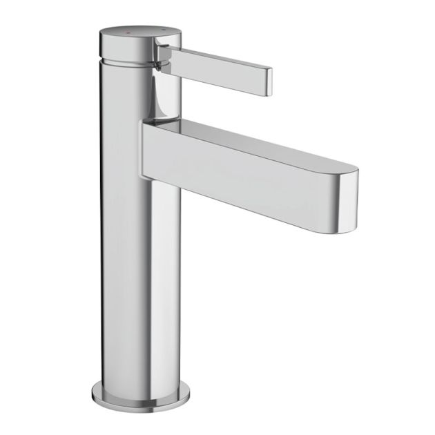 Hansgrohe Finoris Waschtischarmatur