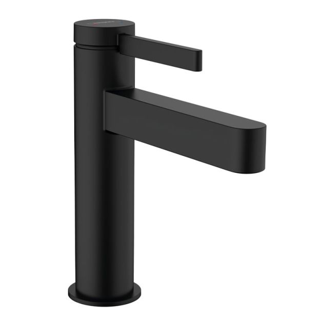 Hansgrohe Finoris Waschtischarmatur