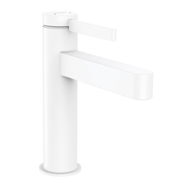 Hansgrohe Finoris Waschtischarmatur