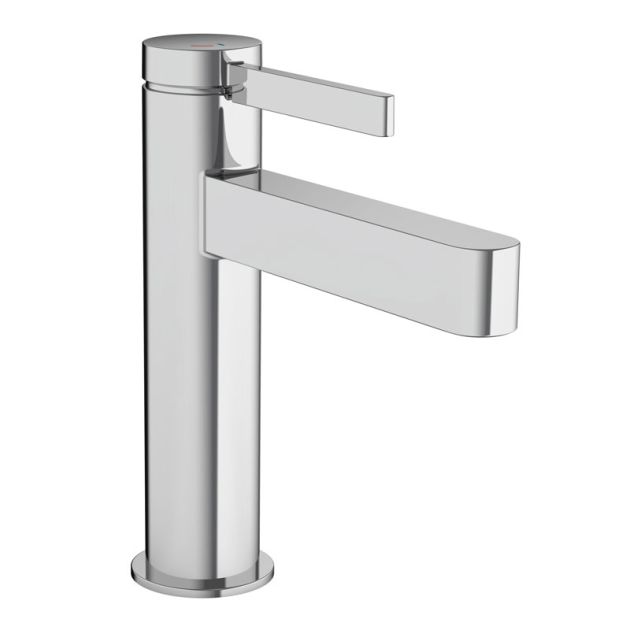 Hansgrohe Finoris Waschtischarmatur