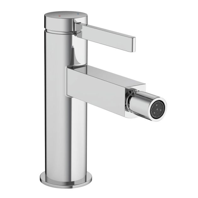 Hansgrohe Finoris Bidetarmatur