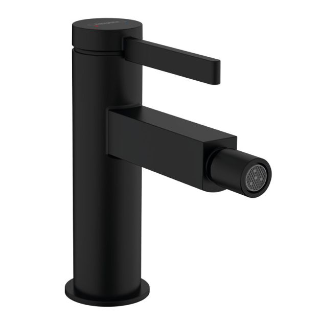 Hansgrohe Finoris Bidetarmatur