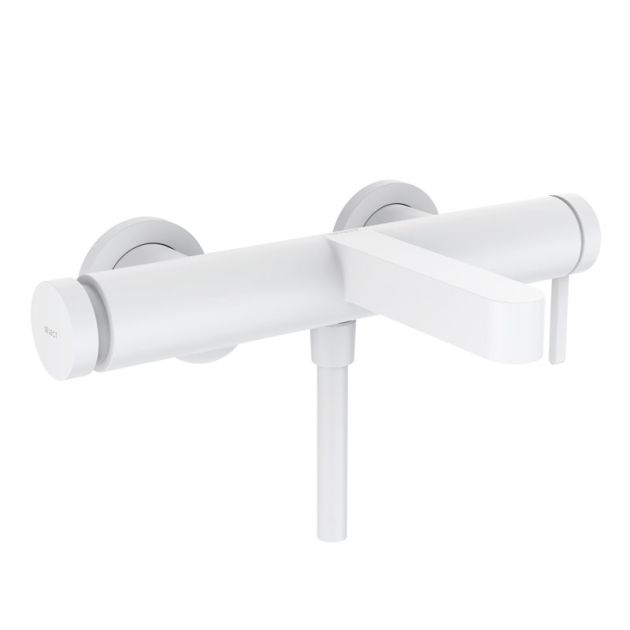 Hansgrohe Finoris Wannenarmatur