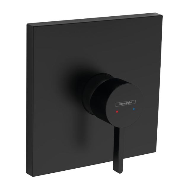 Hansgrohe Finoris Duscharmatur