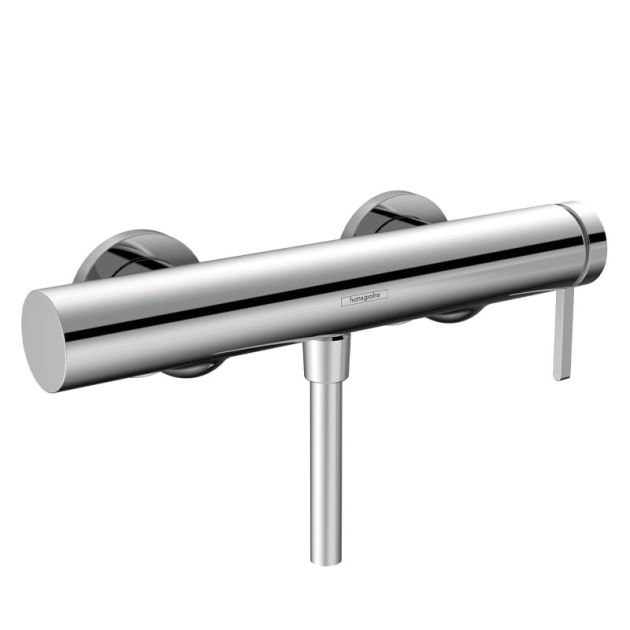 Hansgrohe Finoris Duscharmatur