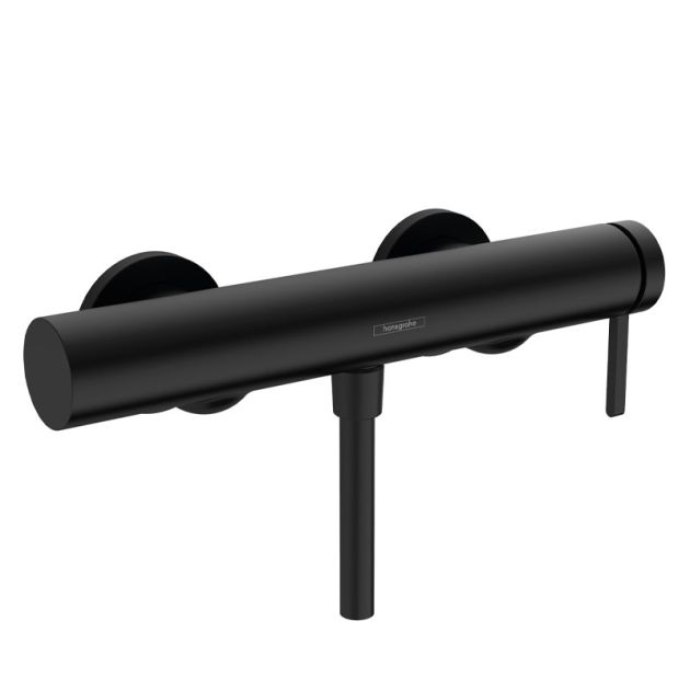 Hansgrohe Finoris Duscharmatur