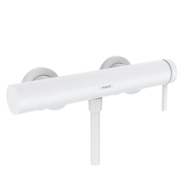 Hansgrohe Finoris Duscharmatur