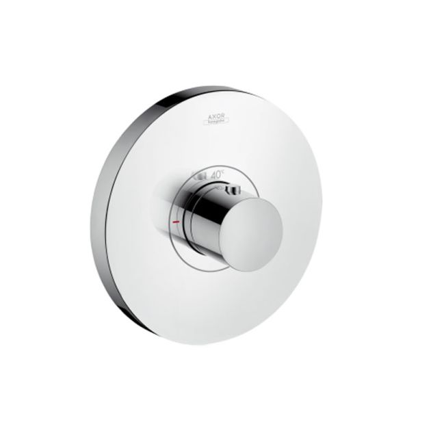 Axor Citterio Thermostat