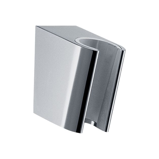 Hansgrohe Porter Brausehalter