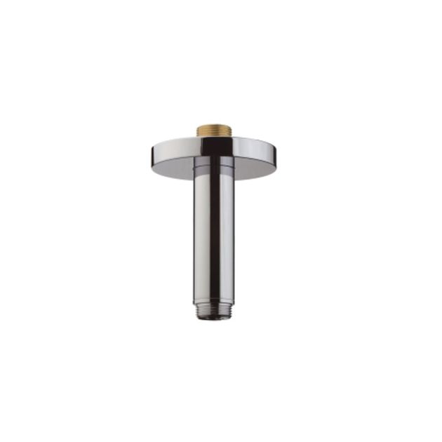 Hansgrohe Universal Deckenarm für Kopfbrause