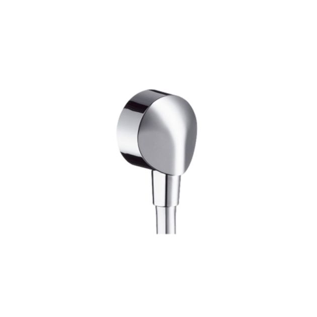 Hansgrohe Universal Brauseschlauch