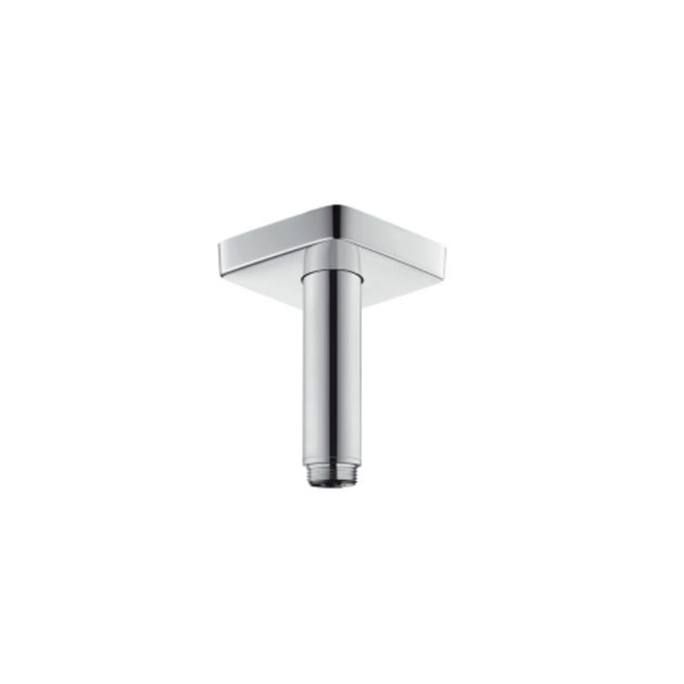 Hansgrohe Universal Deckenarm für Kopfbrause