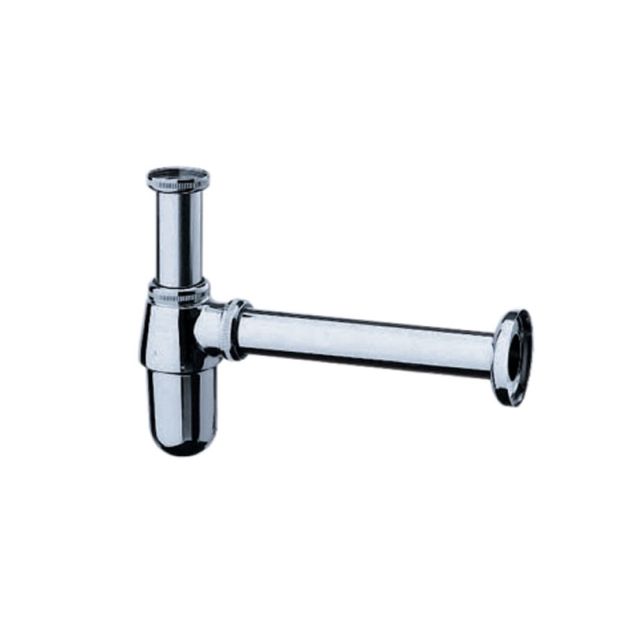 Hansgrohe Universal Flaschensiphon
