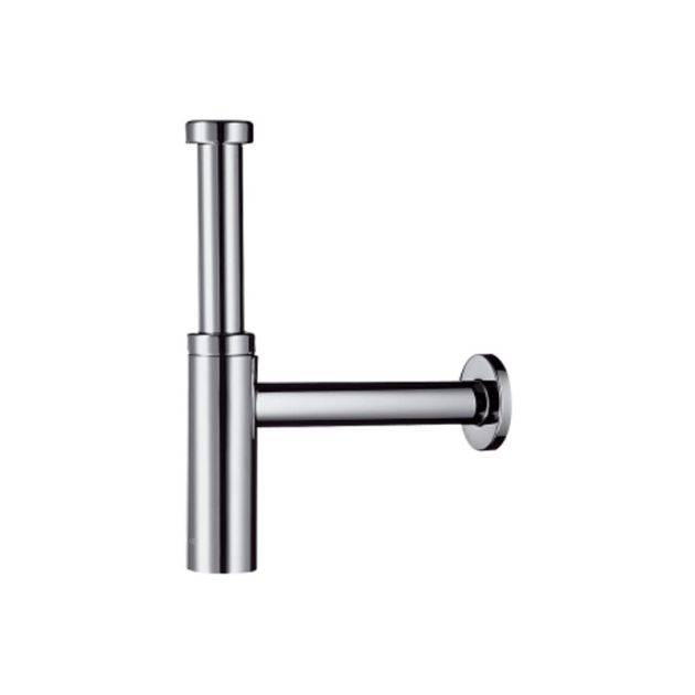 Hansgrohe Universal Designsiphon