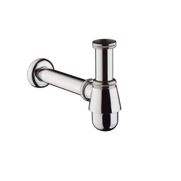 Hansgrohe Universal Flaschensiphon