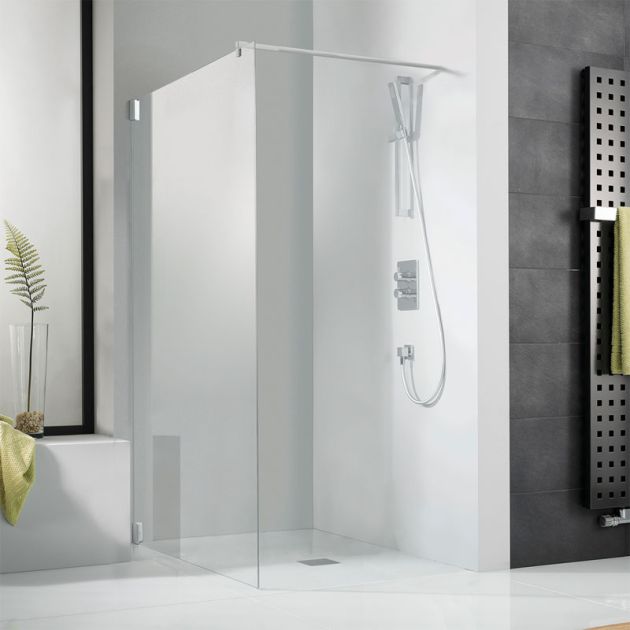 HSK K2 Seitenwand