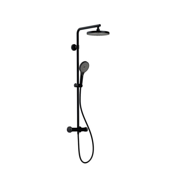 HSK Shower und Co Duschsystem