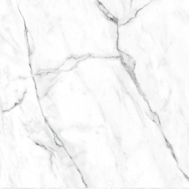 HSK Renodeco Muster
