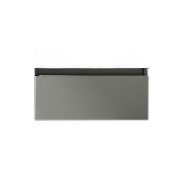 Laguna Highline 100 Unterschrank