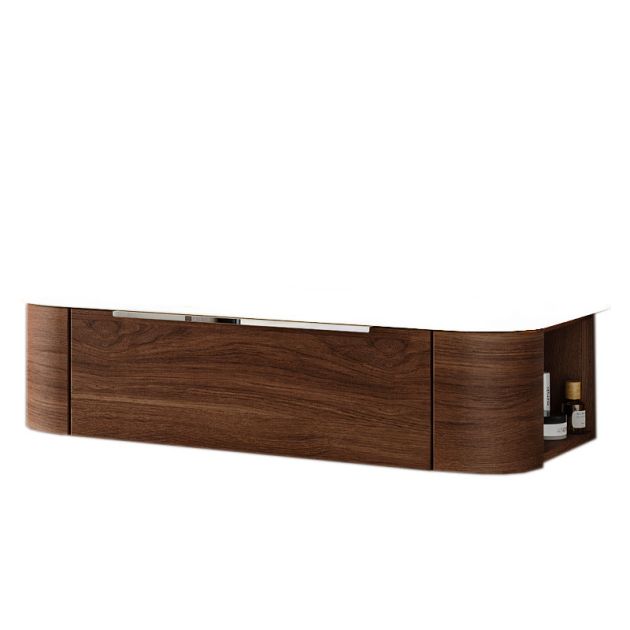 Laguna Orbis Waschtischunterschrank
