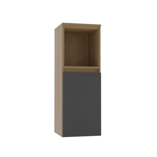 Laguna Ergänzungsschrank Highboard