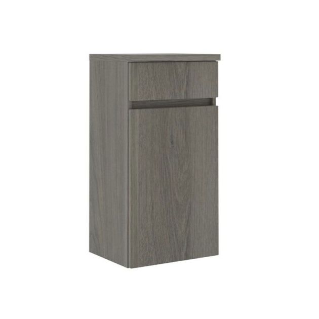 Laguna Ergänzungsschrank Highboard