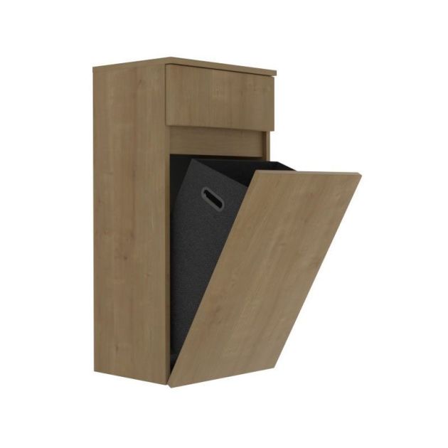 Laguna Ergänzungsschrank Highboard