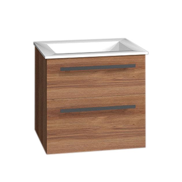 Laguna Life plus Waschtisch mit Unterschrank