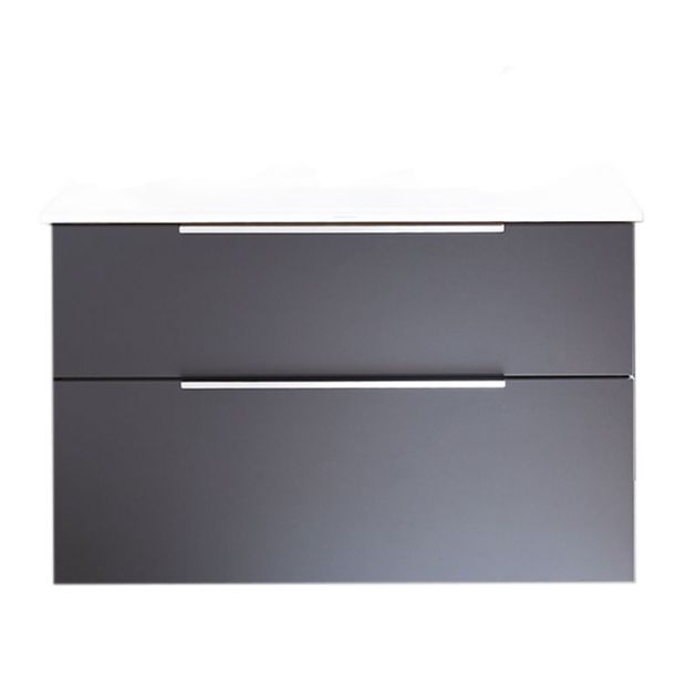 Laguna Life plus Waschtischunterschrank