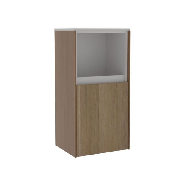 Laguna Pronto Highboard