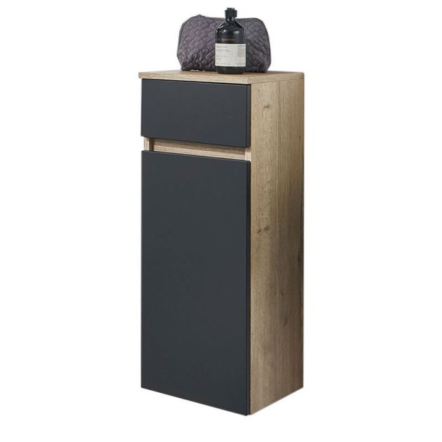 Laguna Pronto Highboard