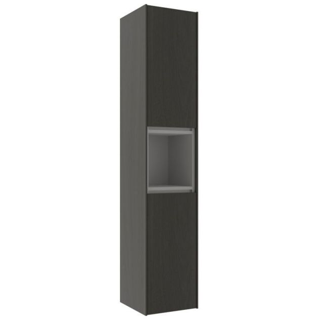 Laguna Pronto Hochschrank