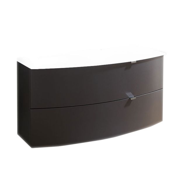 Laguna Wings Waschtischunterschrank